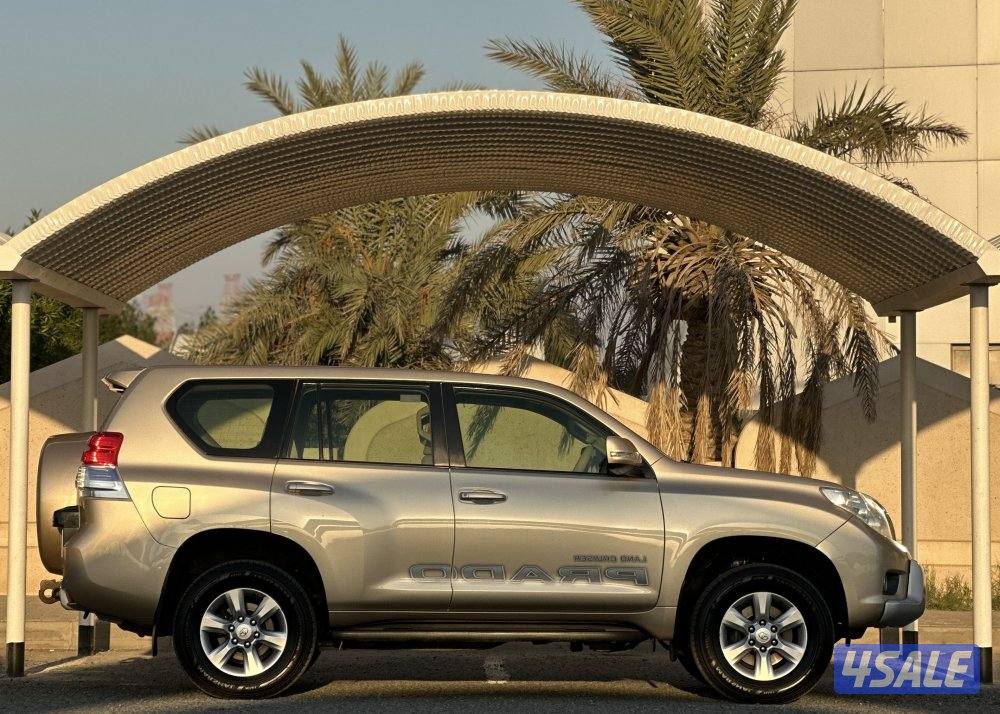 معرض القمة🚩3