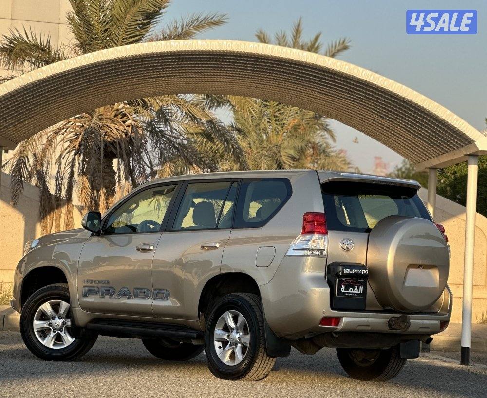 معرض القمة🚩5