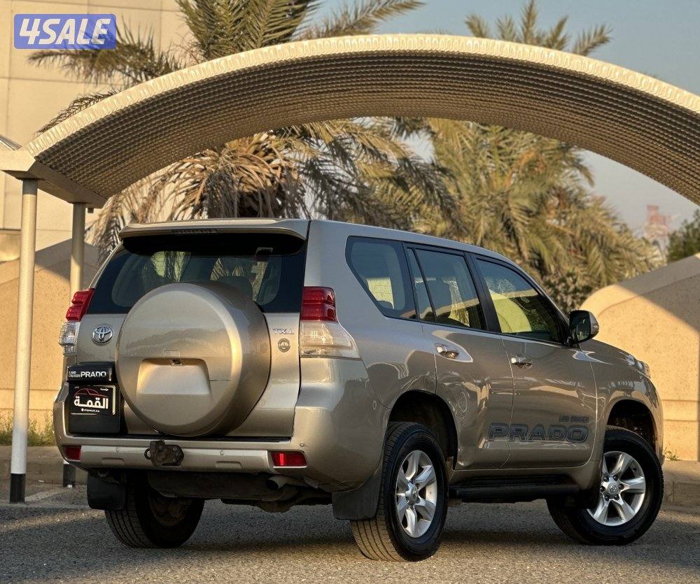 معرض القمة🚩6