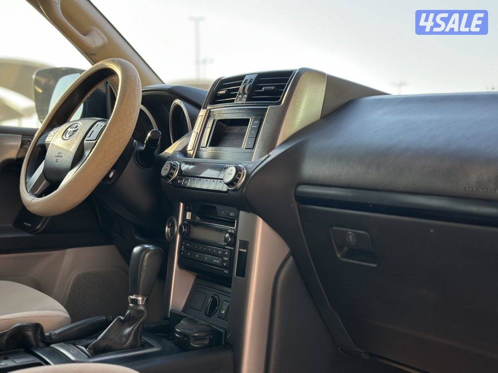 معرض القمة🚩7