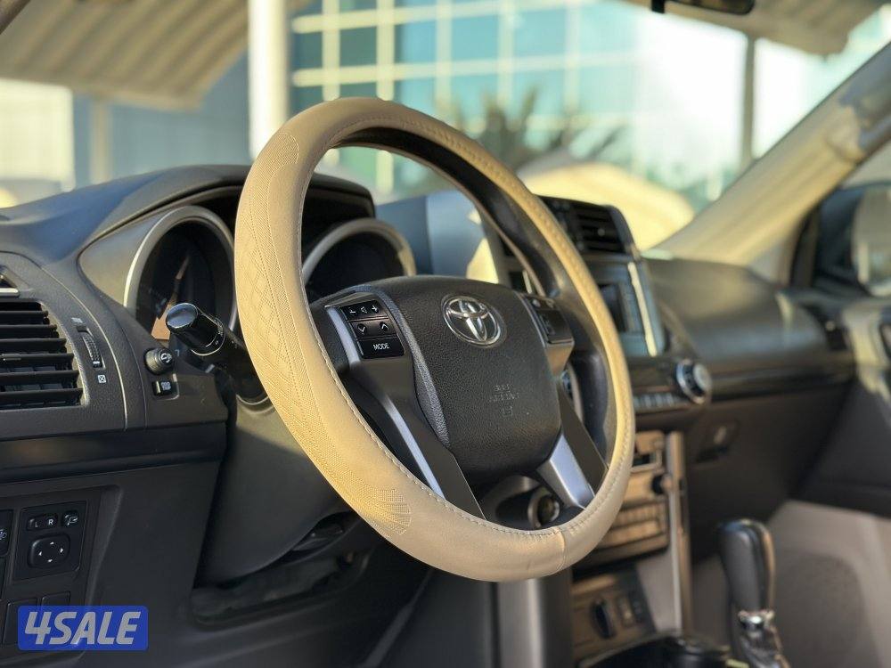 معرض القمة🚩8