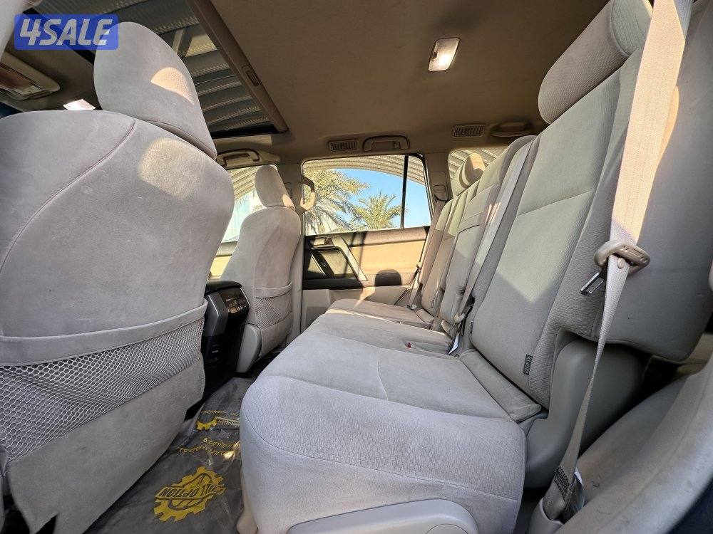 معرض القمة🚩10