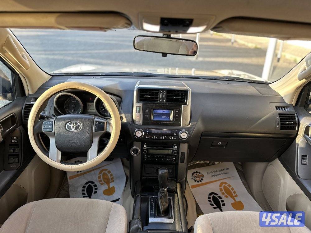 معرض القمة🚩11