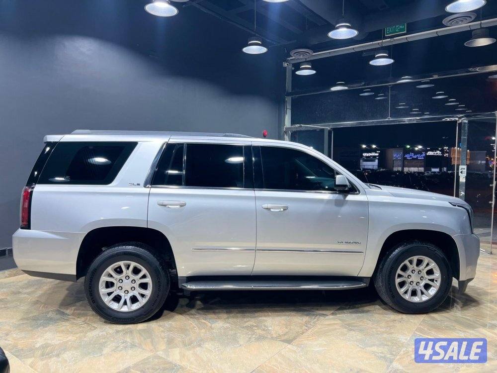 🚩 مــعـــرض الــــلــــورد 🚩2