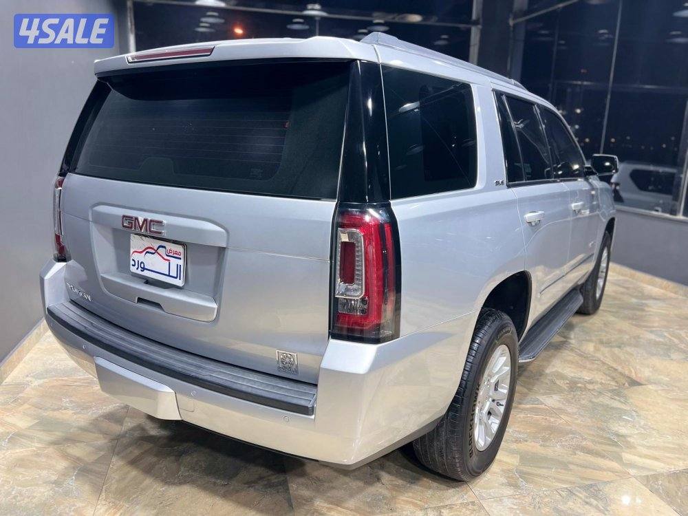 🚩 مــعـــرض الــــلــــورد 🚩3