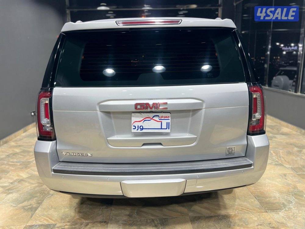 🚩 مــعـــرض الــــلــــورد 🚩4