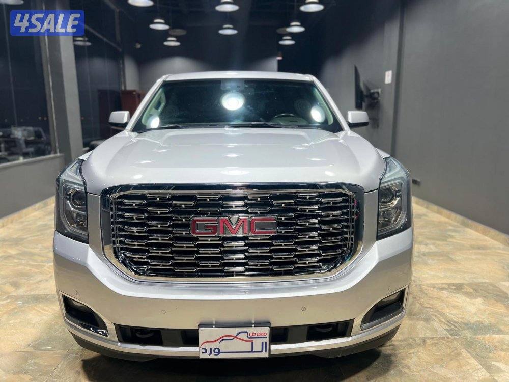 🚩 مــعـــرض الــــلــــورد 🚩5