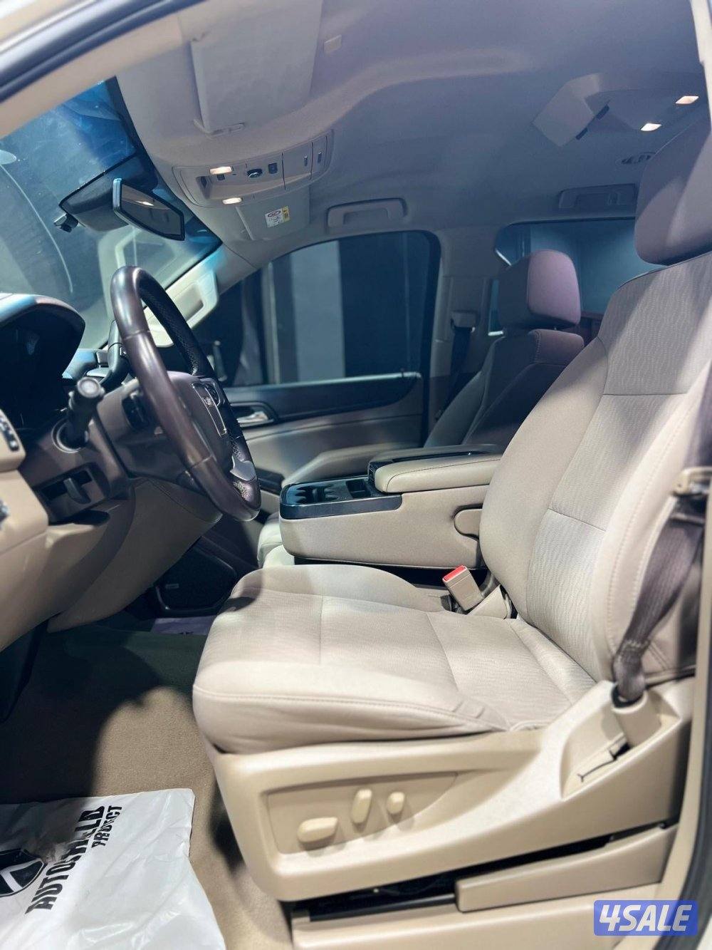 🚩 مــعـــرض الــــلــــورد 🚩6