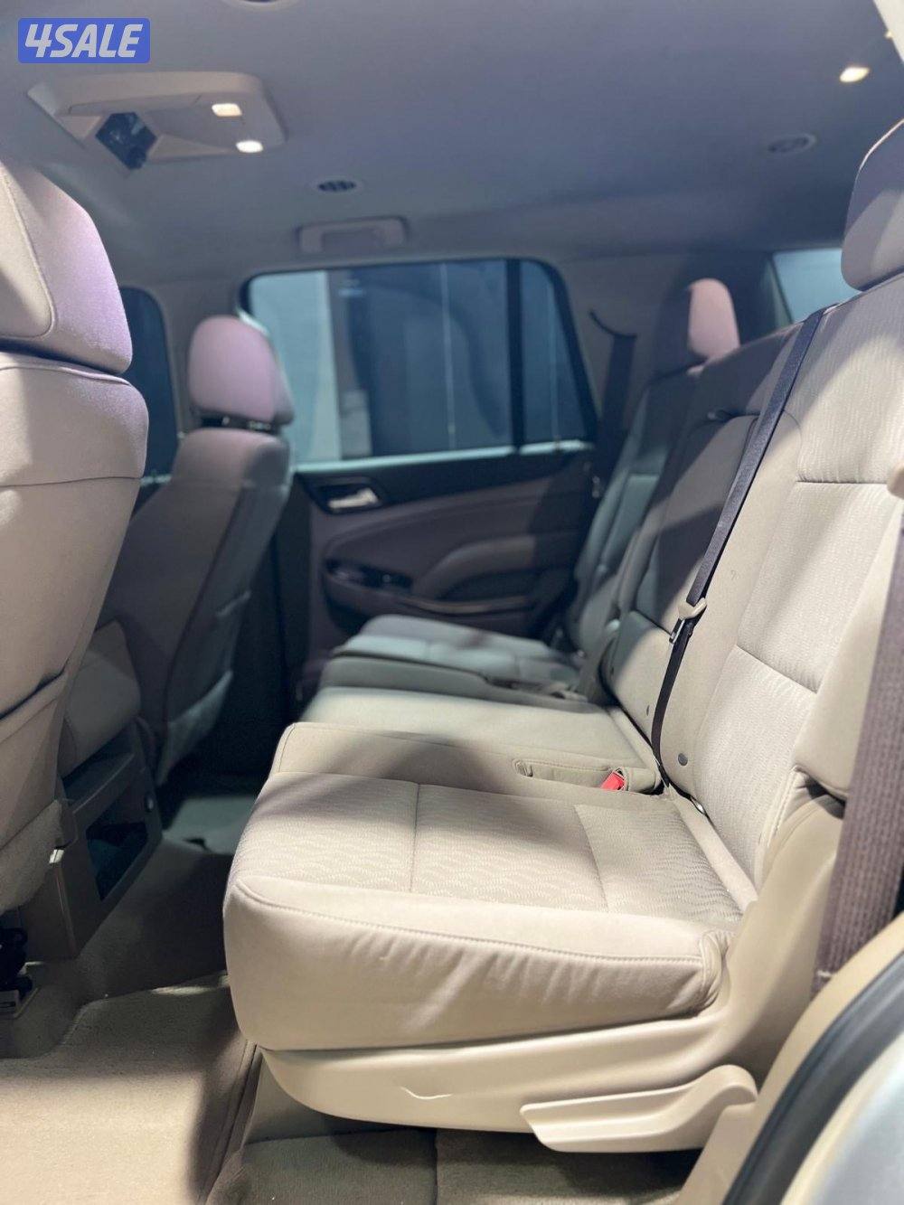 🚩 مــعـــرض الــــلــــورد 🚩8