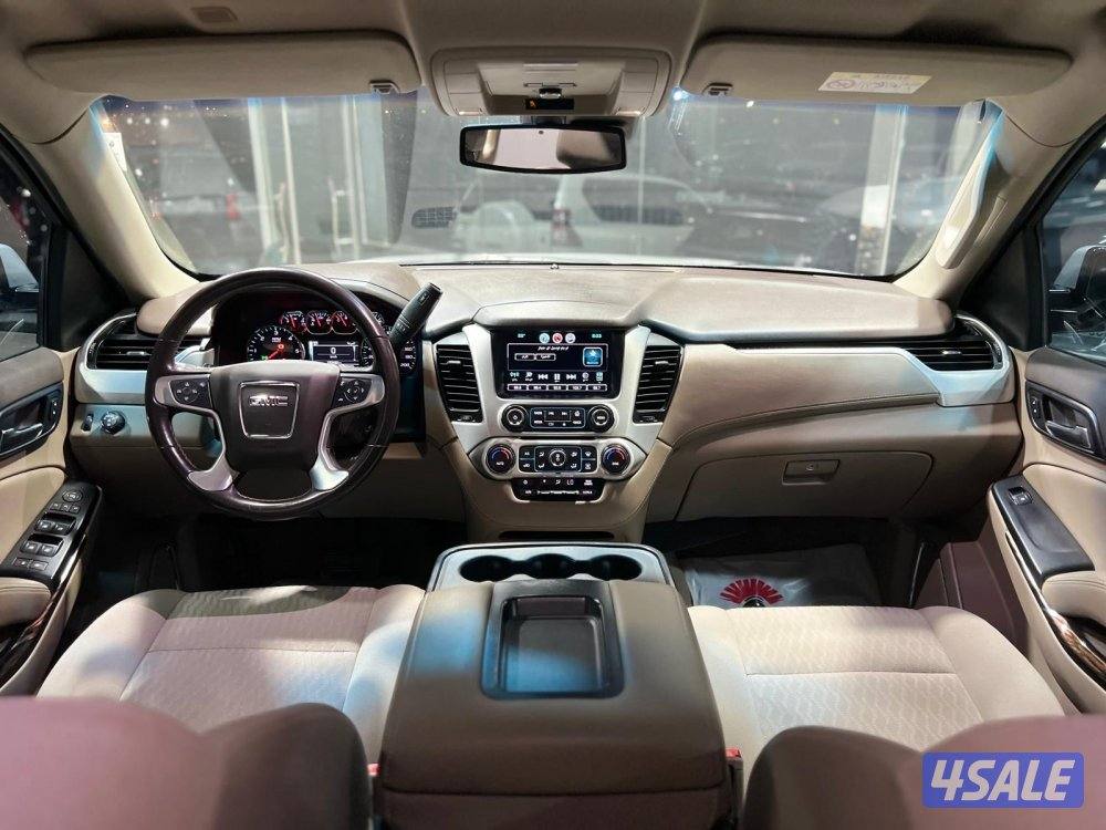 🚩 مــعـــرض الــــلــــورد 🚩7