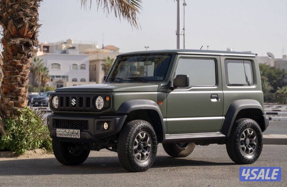 موديل ٢٠٢٢0