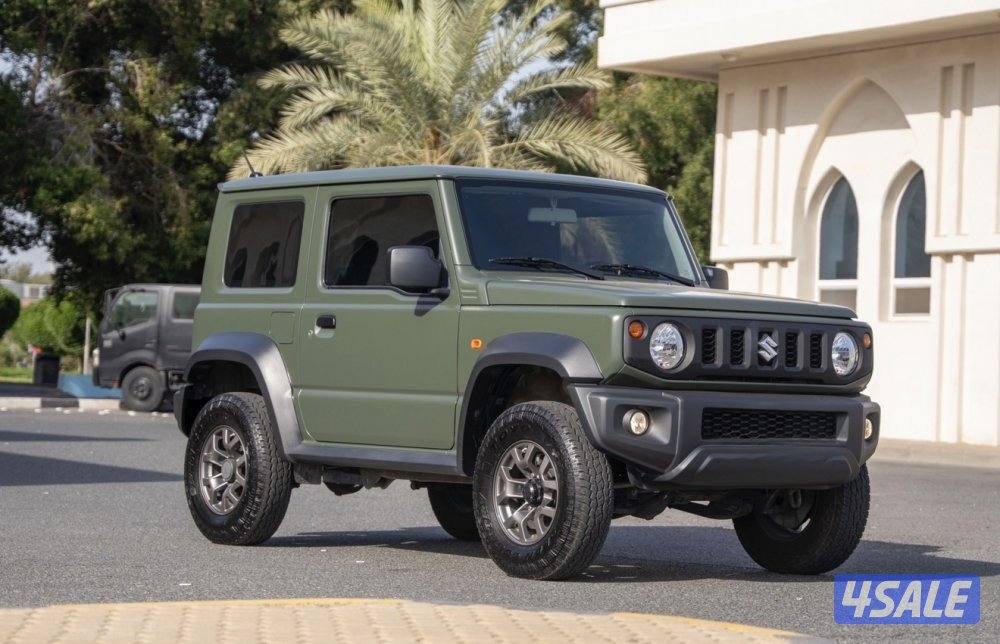 موديل ٢٠٢٢2