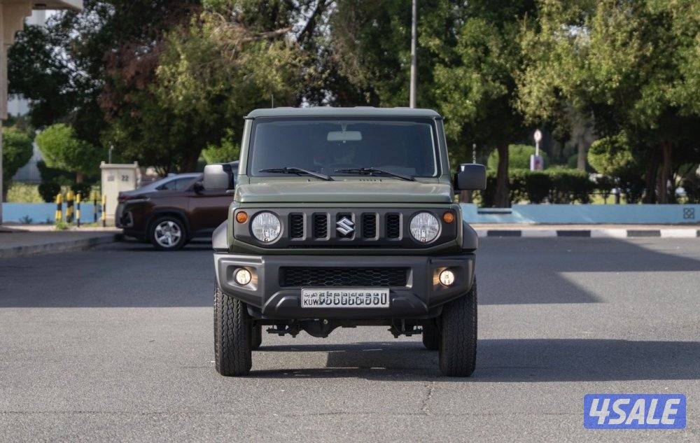 موديل ٢٠٢٢1