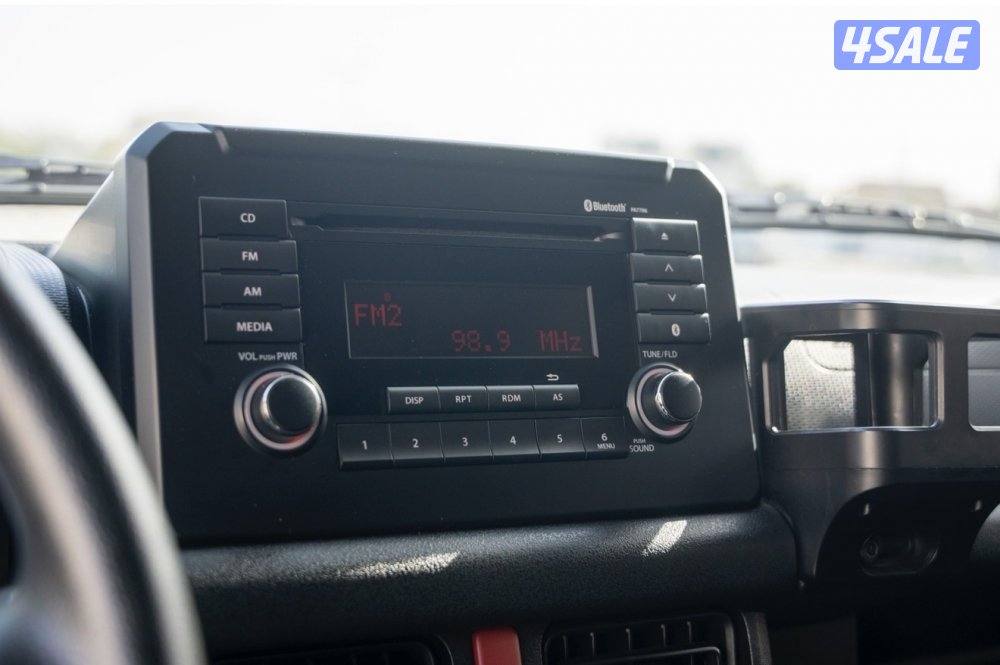 موديل ٢٠٢٢3