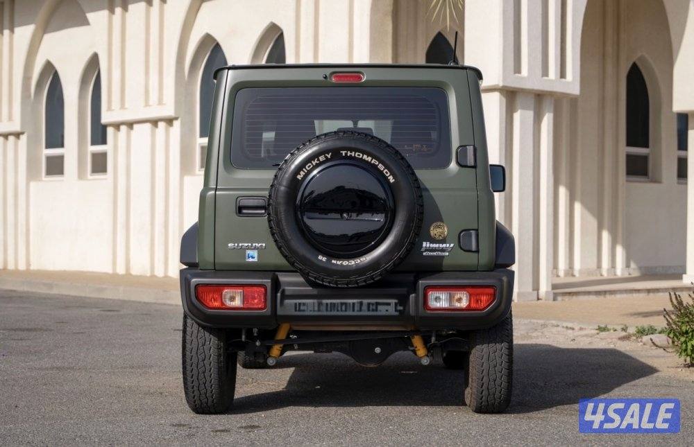 موديل ٢٠٢٢5