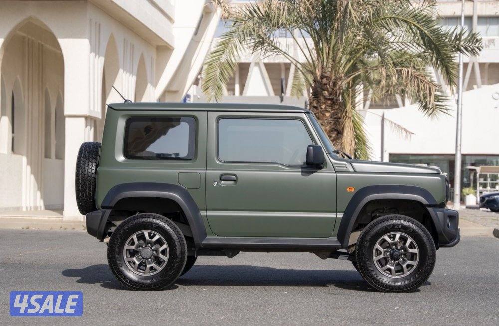 موديل ٢٠٢٢6