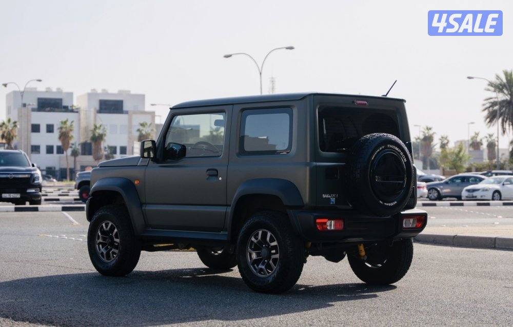 موديل ٢٠٢٢7