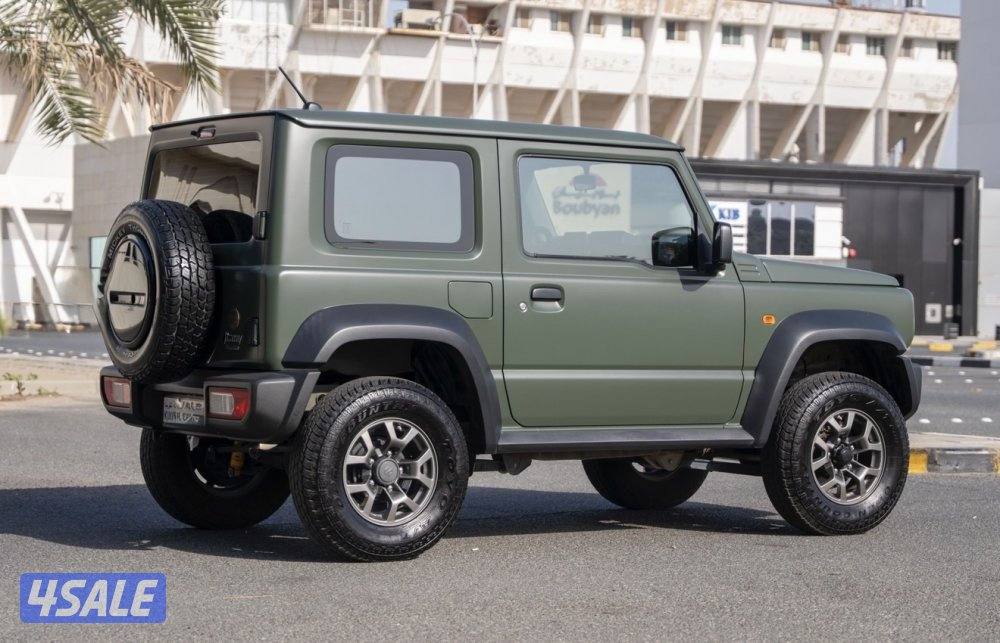 موديل ٢٠٢٢10