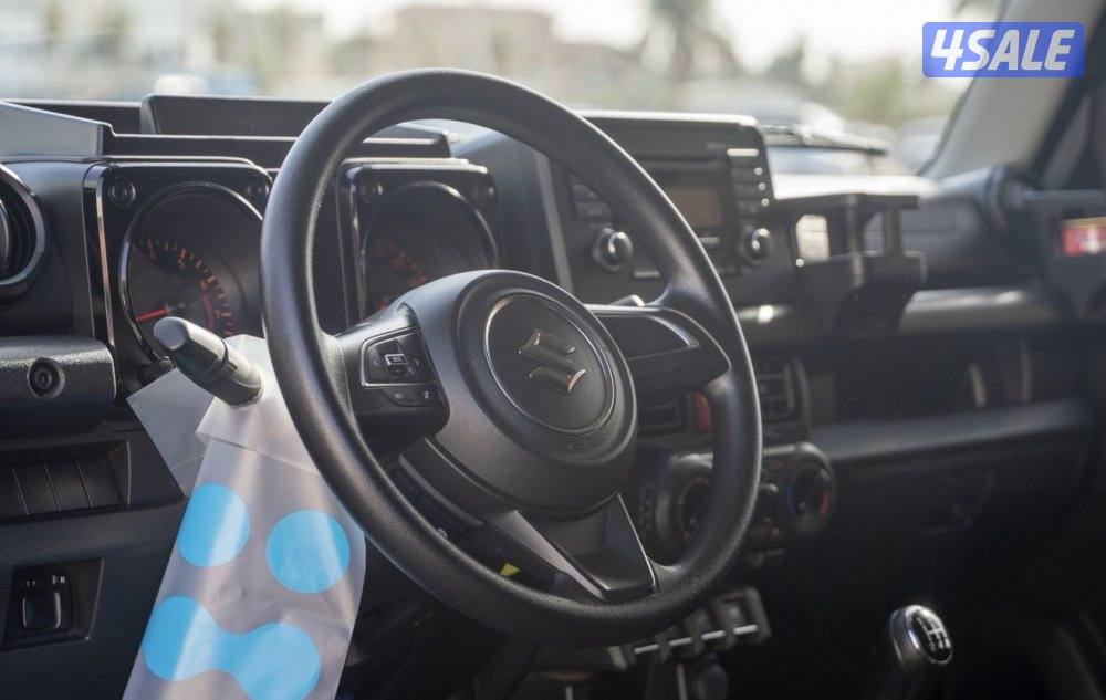 موديل ٢٠٢٢11