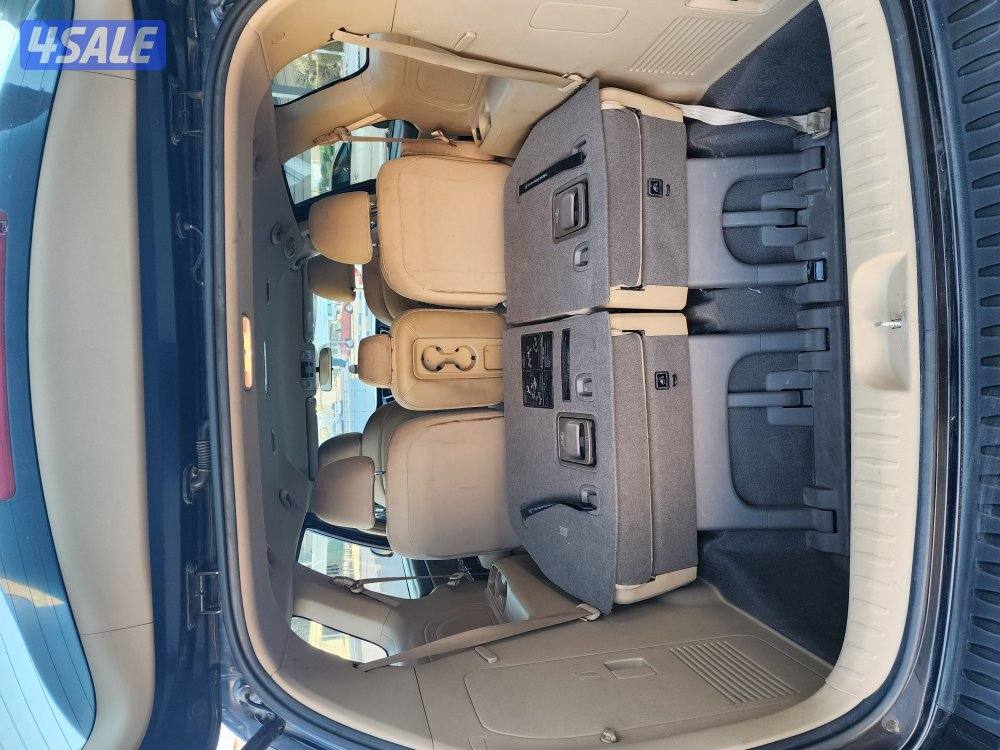 القصور كيا5