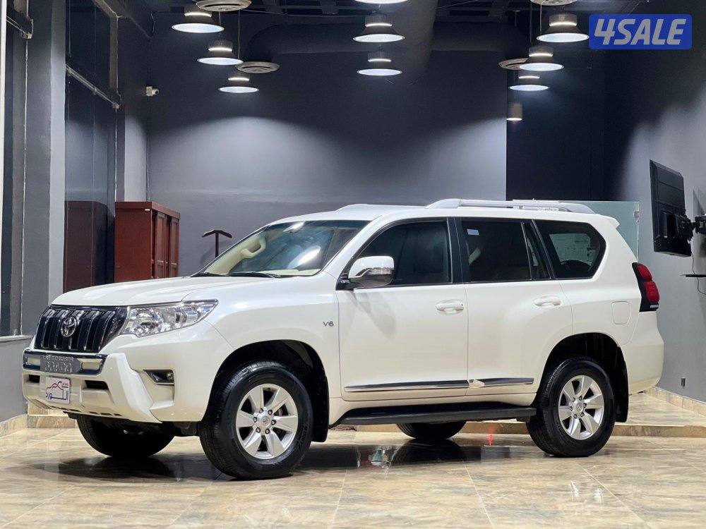 🚩 مـــعـــرض الــــلـــــورد 🚩0