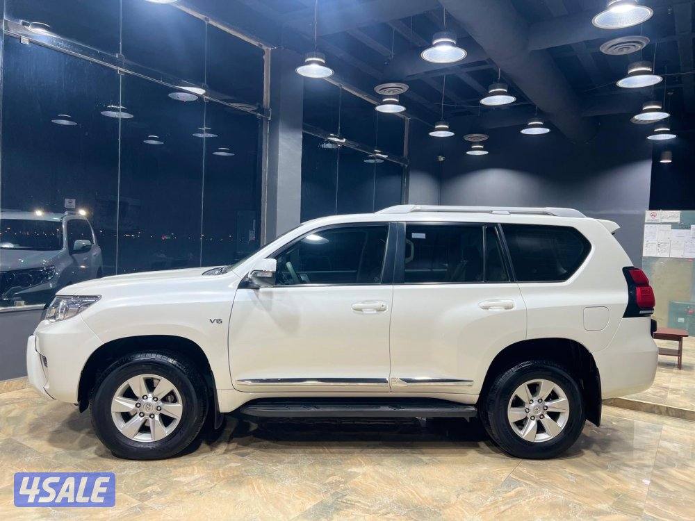 🚩 مـــعـــرض الــــلـــــورد 🚩1