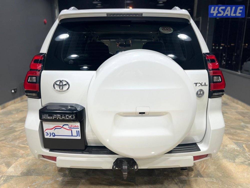 🚩 مـــعـــرض الــــلـــــورد 🚩2