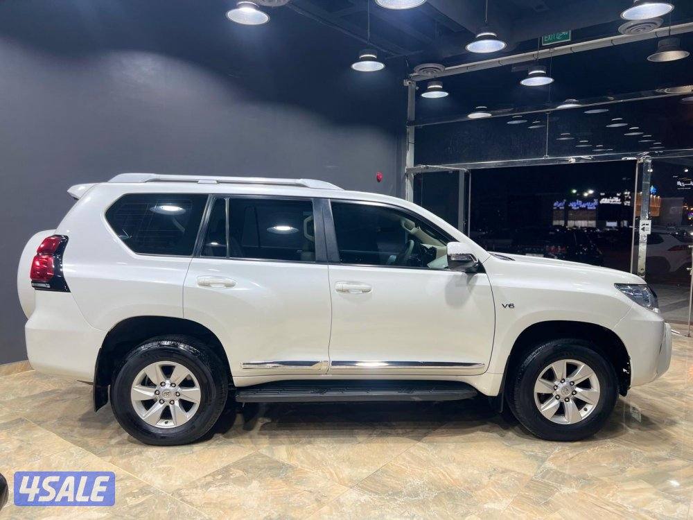 🚩 مـــعـــرض الــــلـــــورد 🚩4