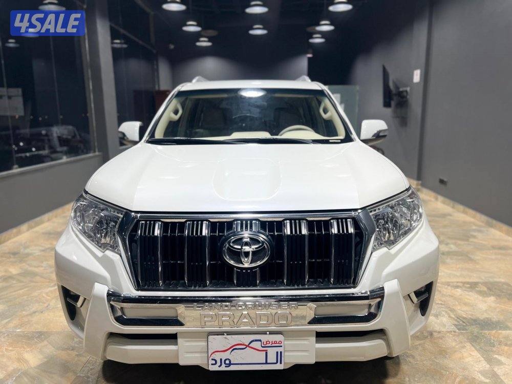 🚩 مـــعـــرض الــــلـــــورد 🚩5