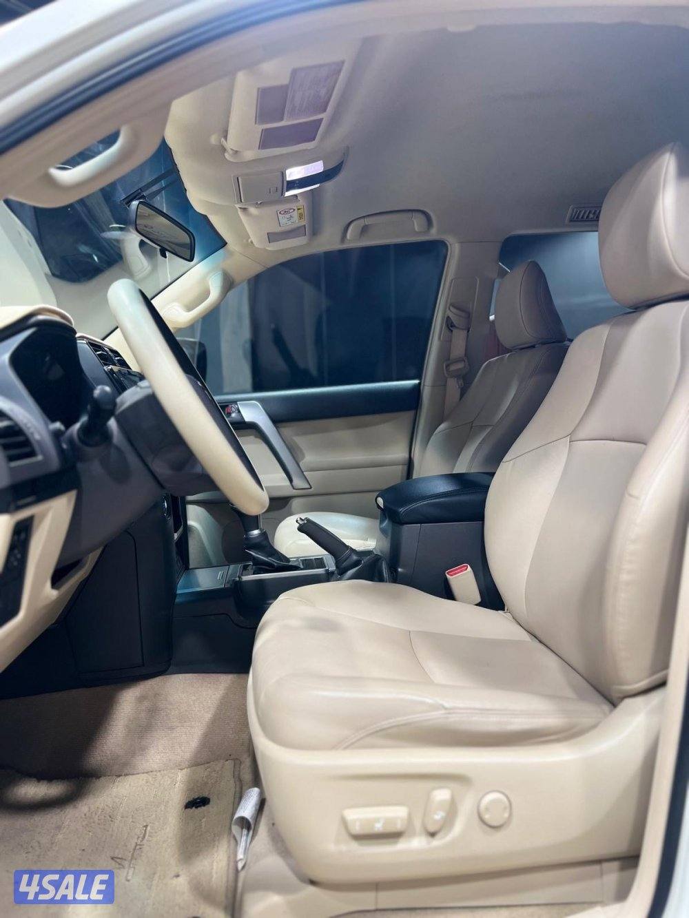 🚩 مـــعـــرض الــــلـــــورد 🚩6