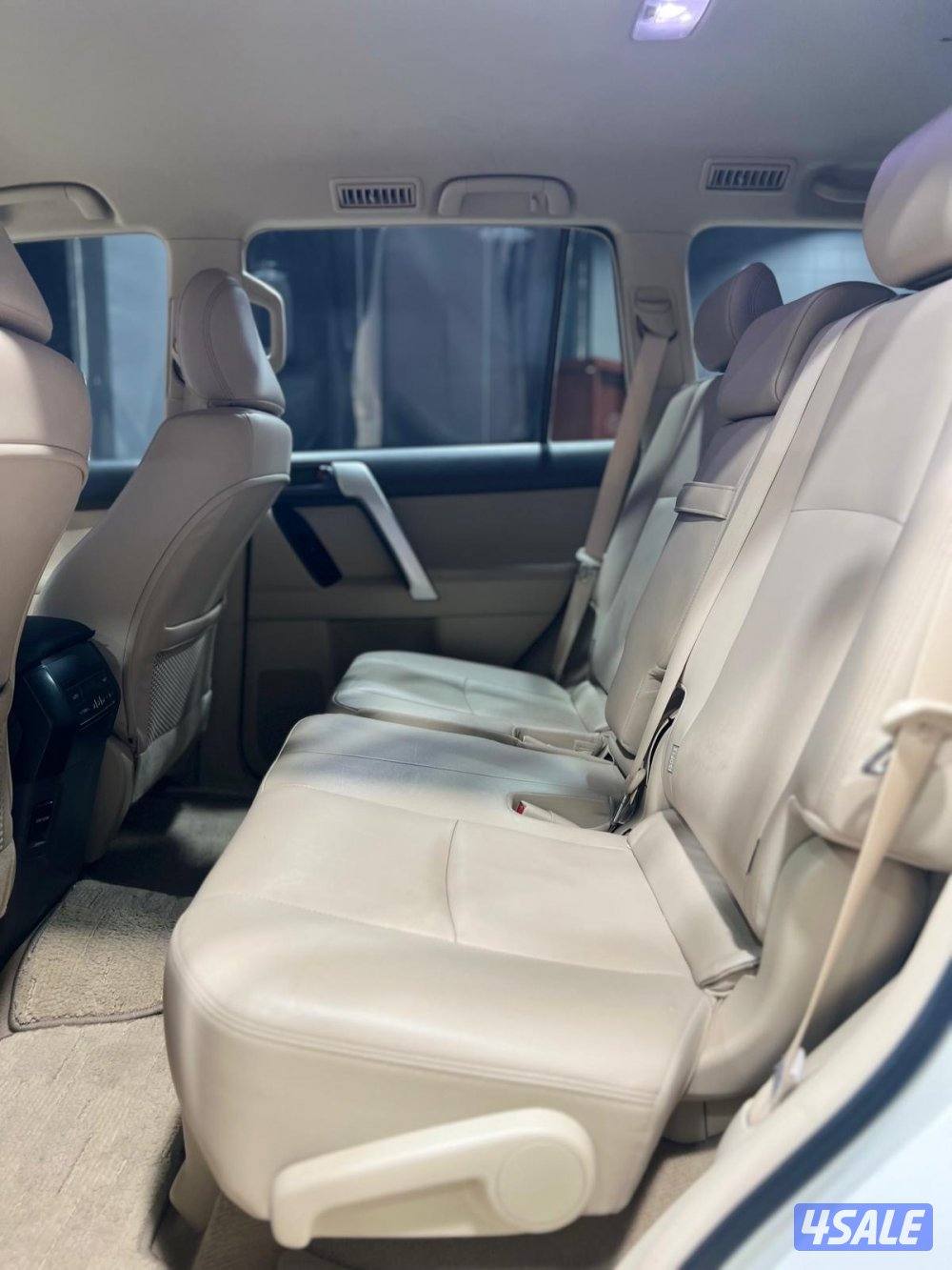 🚩 مـــعـــرض الــــلـــــورد 🚩8