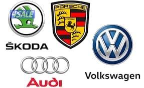 نشتري جميع انواع السيارات الاوربيه المدعومة تحويل وتسقيط2