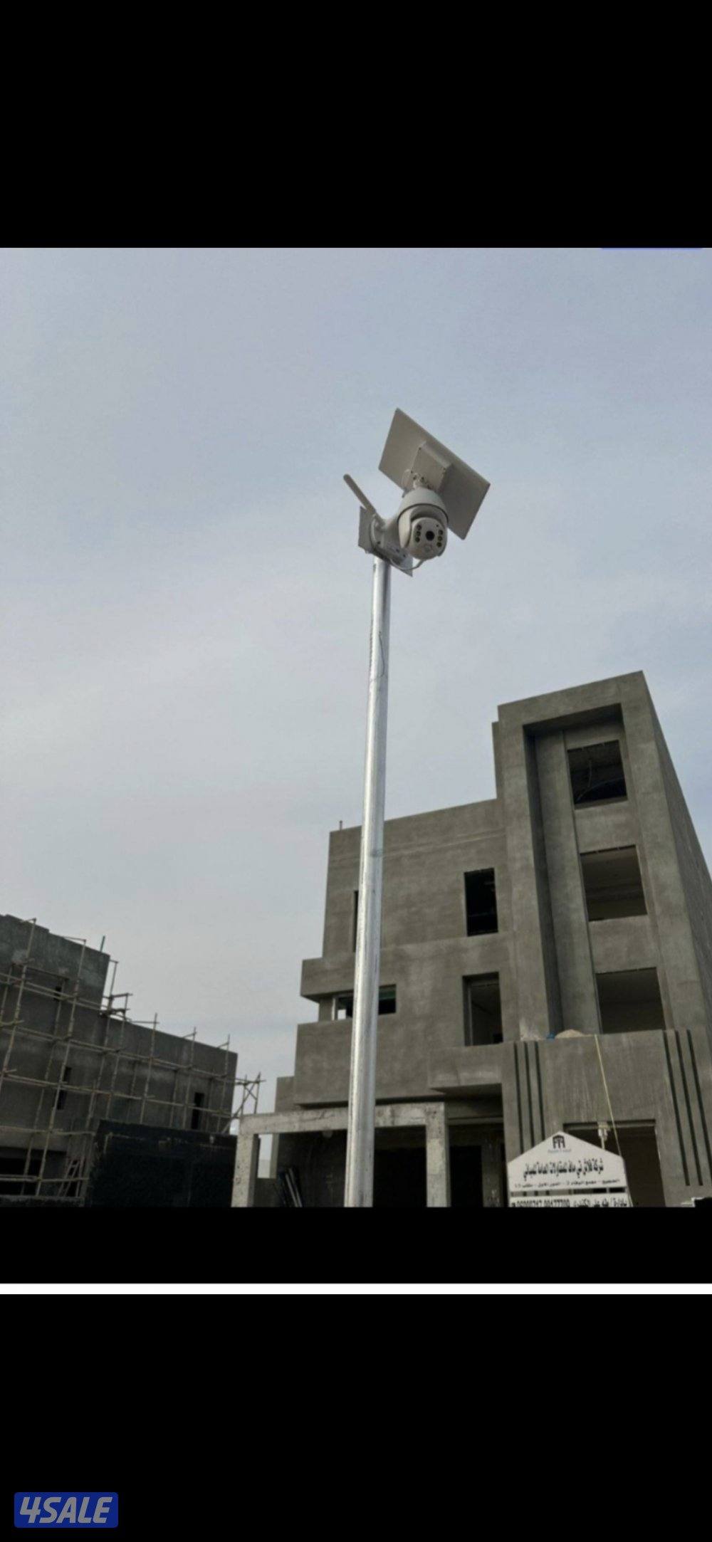 عروض كاميرات داخلي كاميرا واي فاي خاصية تتبع حركة الأشخاص صوت وصوره7