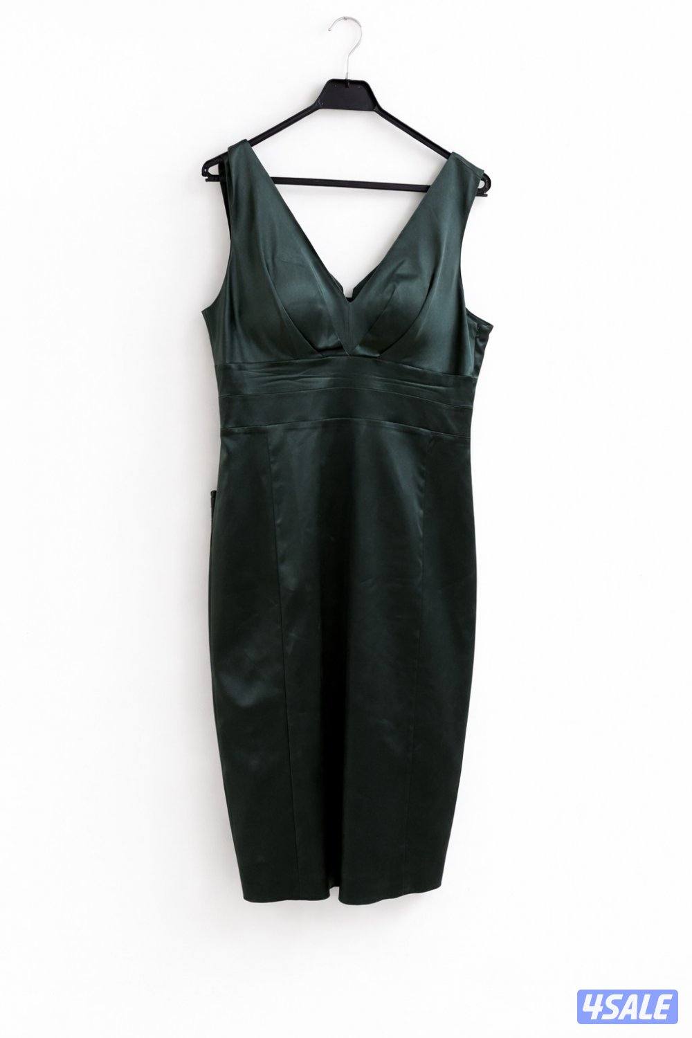 يرجى التواصل مع رقم الإعلان0