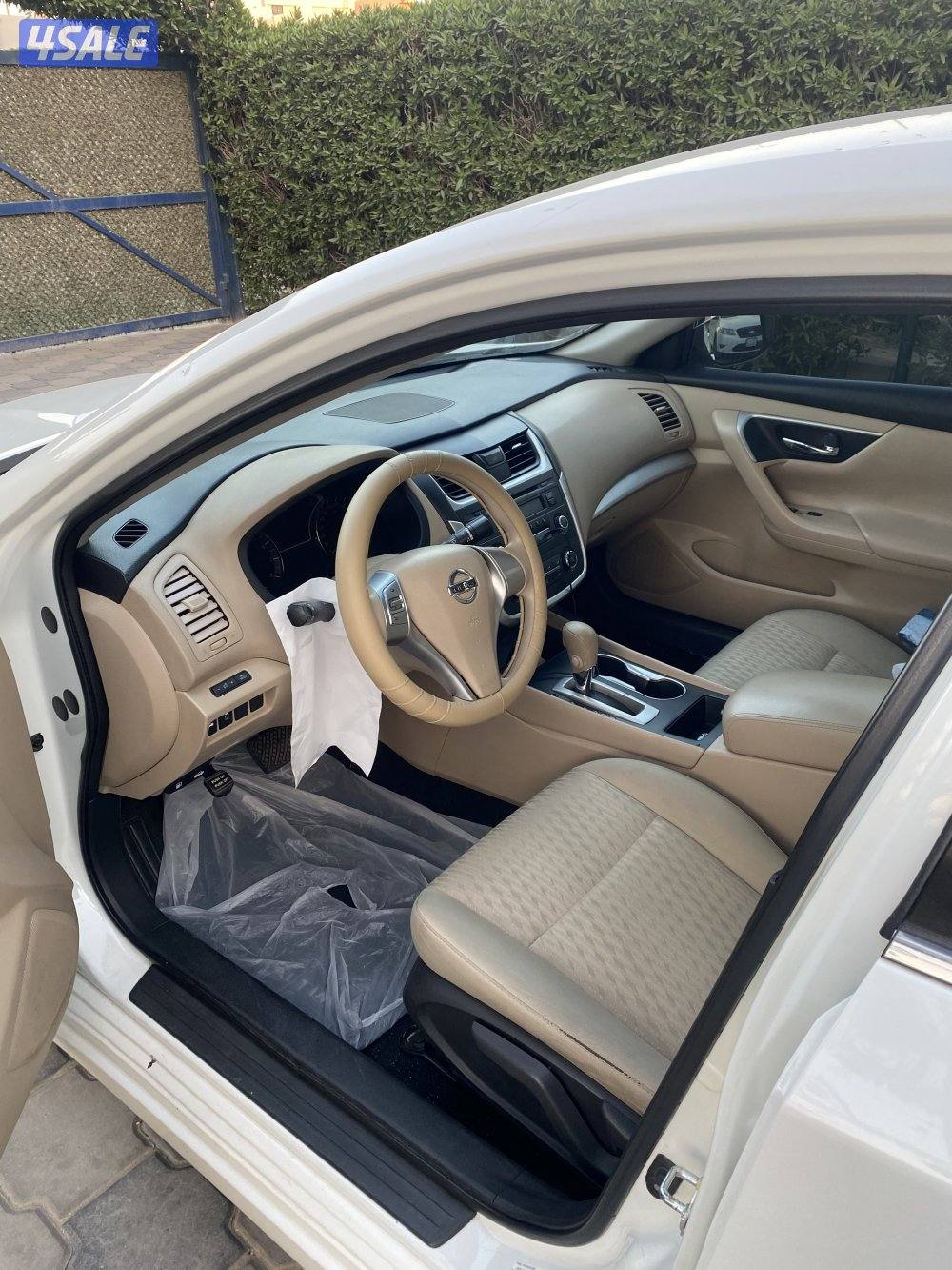 للبيع التيما2