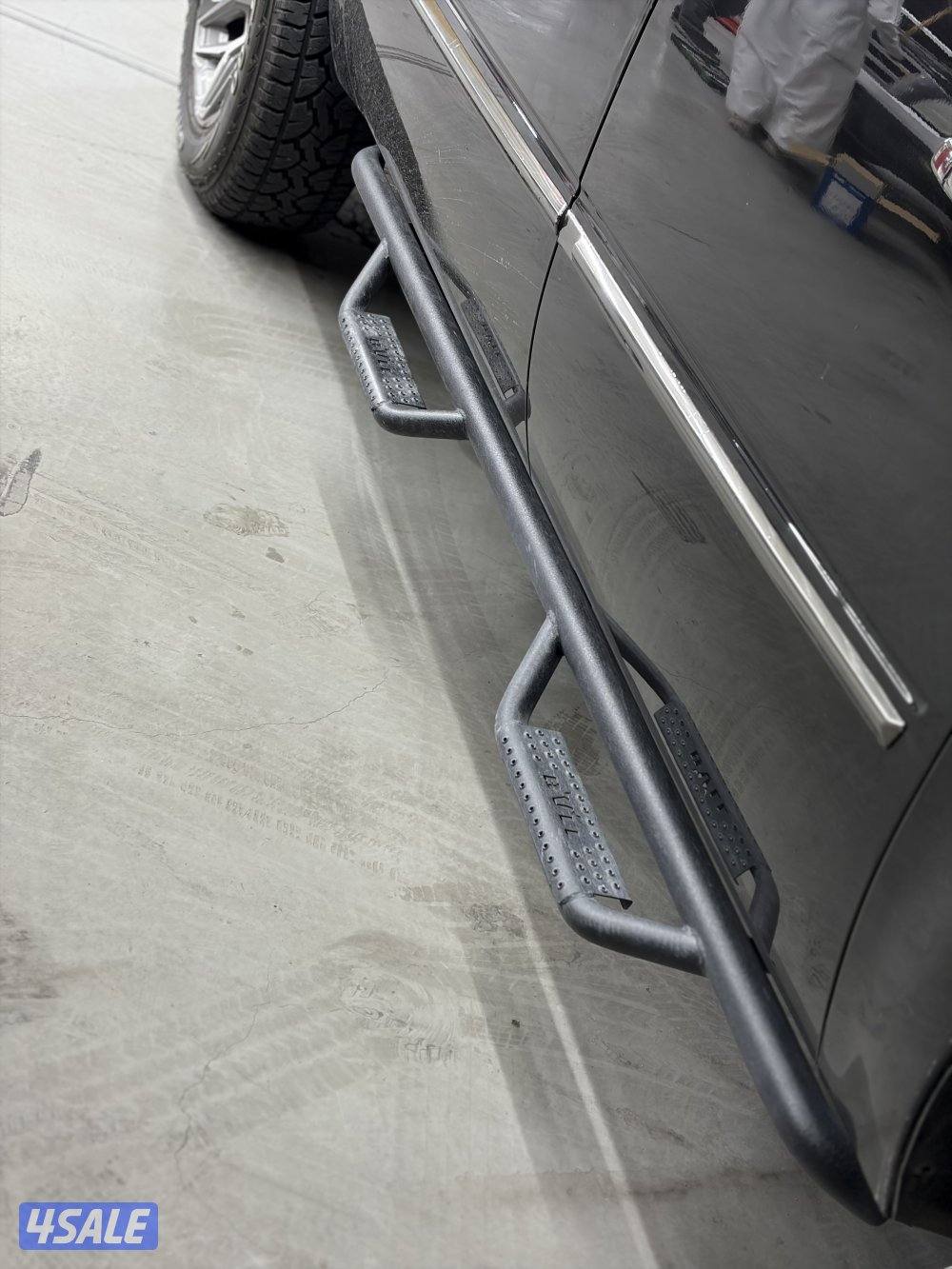 للبيع دواسات مع رنقات مع توايرهم أصلي6