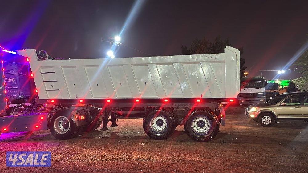 جليب الشيوخ2