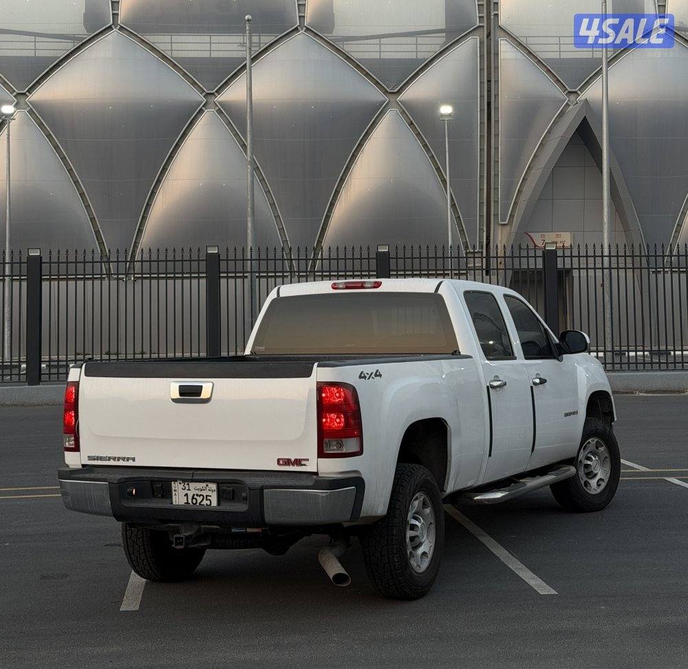 للبيع جمس غمارتين HD2