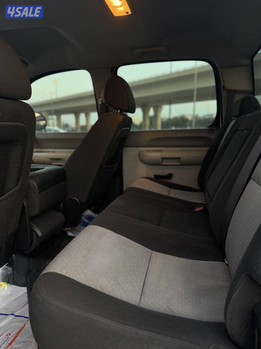 للبيع جمس غمارتين HD5