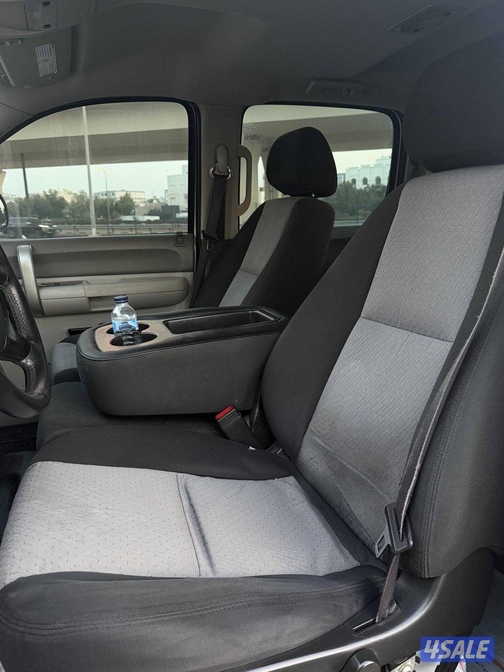 للبيع جمس غمارتين HD6