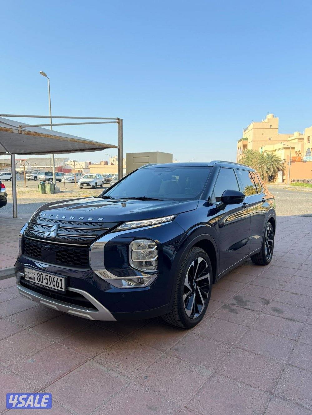 موديل 2024 عداد 8 الاف سيرفس وكاله0