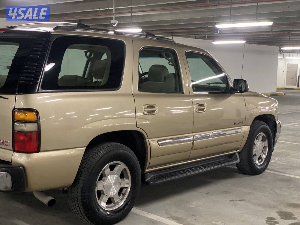 السلام عليكم ورحمة الله وبركاته2