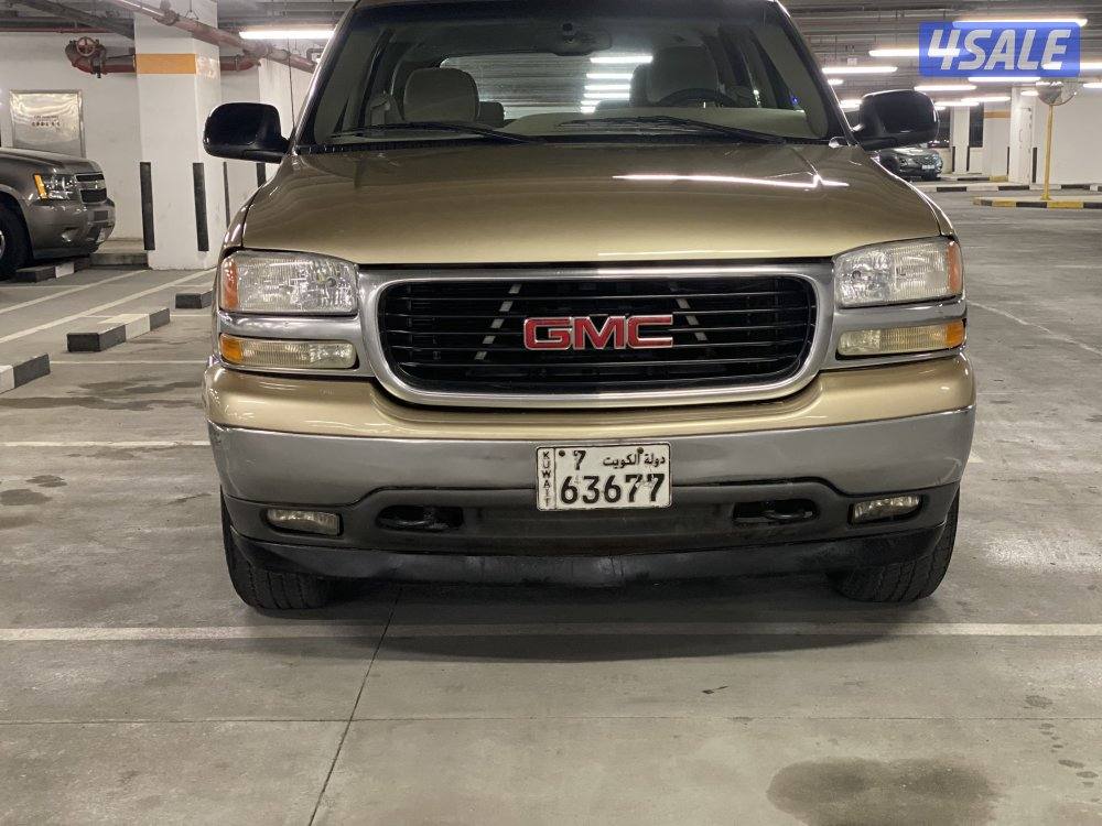 السلام عليكم ورحمة الله وبركاته4