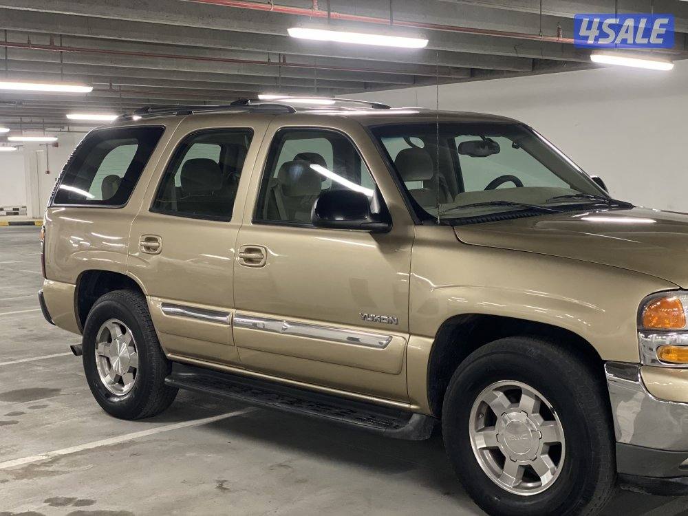 السلام عليكم ورحمة الله وبركاته3