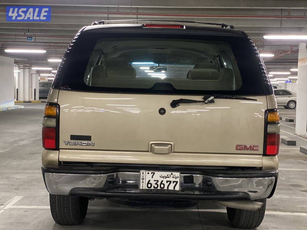 السلام عليكم ورحمة الله وبركاته5