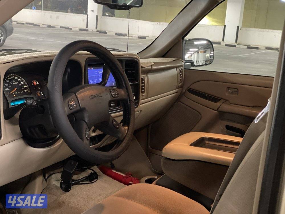 السلام عليكم ورحمة الله وبركاته6