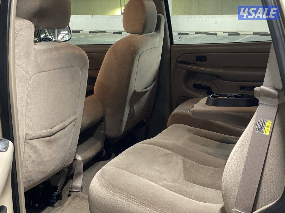 السلام عليكم ورحمة الله وبركاته7