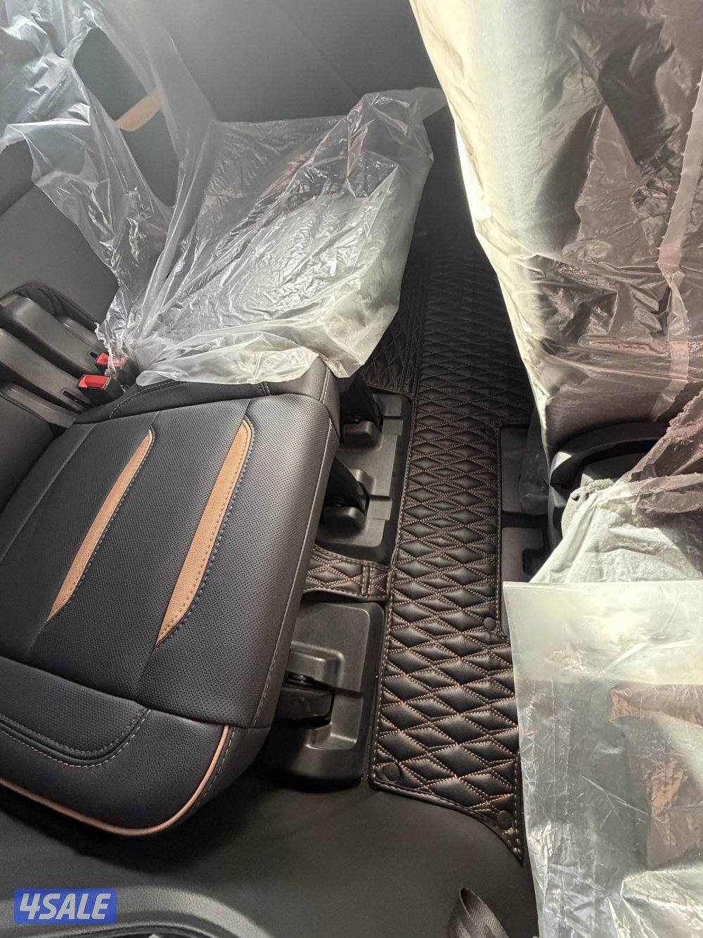 للبيع يوكن at44