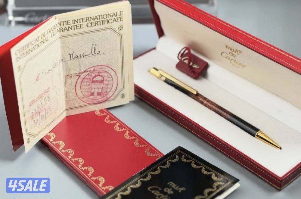 أقلام وأبواك أصليه6