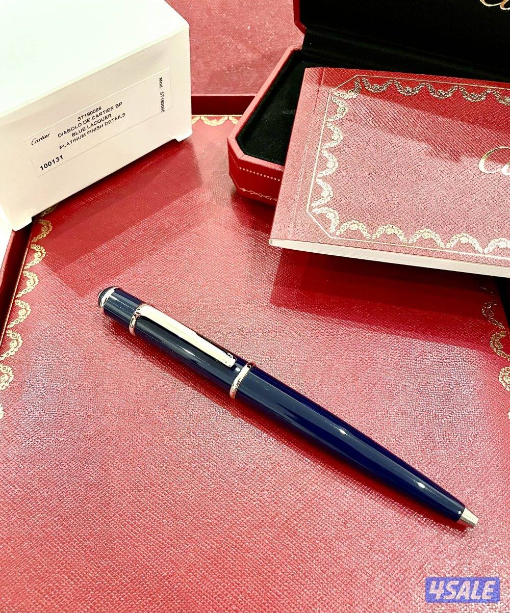 أقلام وأبواك أصليه12